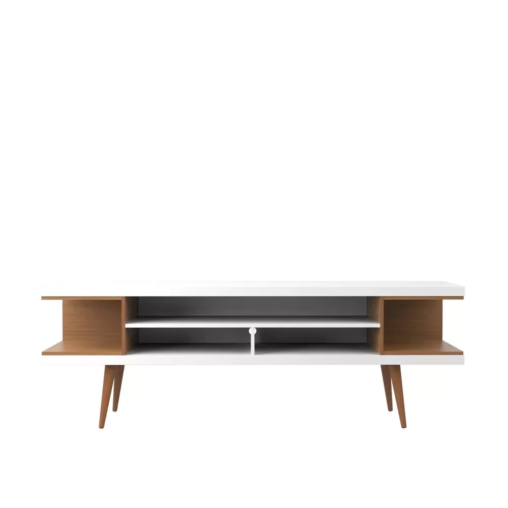 www.jingtongfurniture.com